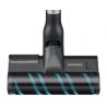 Dyson Vacuum Cleaner - Up to 60 minutes continuous work- Official Importer -V11 absolute Extra Blue