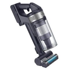 Samsung Vacuum Cleaner - Up to 80 minutes continuous work- Official Importer -VS20T7536T5