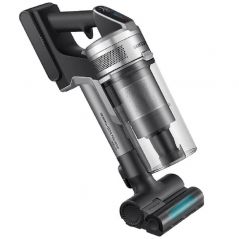 Samsung Vacuum Cleaner - Up to 80 minutes continuous work- Official Importer - Jet 90 VS20R9046T3