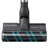Samsung Vacuum Cleaner - Up to 80 minutes continuous work- Official Importer - Jet 90 VS20R9046T3