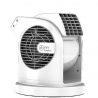 Star Tower fan - XL 3D - Includes remote -C32150