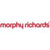 Stand MIxer Mix Chef MORPHY RICHARDS