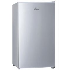 Réfrigérateur de bureau Sachs - 90L - Noir - EF-138B
