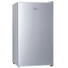 Sachs Office refrigerator - 90L - Black - EF-138B
