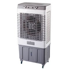 Ventilateur Air Cooler Star - 250W - 40L - Blanc - EF-1050