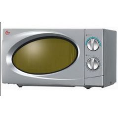 Mechanical Microwave Sachs - White - 20L - 700W - g20