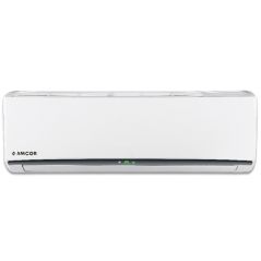 Tadiran Air Conditioner 1.5HP - Wifi Function - 14500 BTU - supreme 18