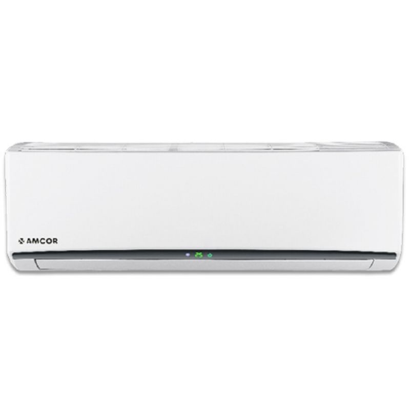 Tadiran Air Conditioner 1.5HP - Wifi Function - 14500 BTU - supreme 18