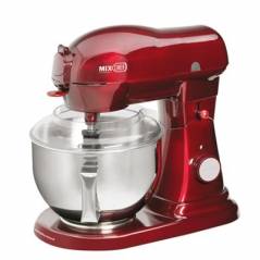 Stand MIxer Mix Chef MORPHY RICHARDS
