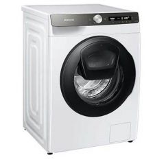 Samsung Washing Machine - Front Opening - 9KG - 1400RPM - AddWash - WW9ST4540TE