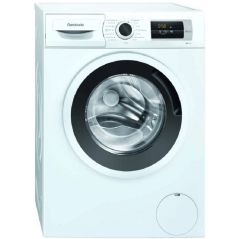 Constructa Washing Machine - 7Kg - 1000Rpm - Express in 15 minutes - Energy Rating A - CWF10N16IL