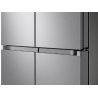 Réfrigérateur Samsung 4 Portes - 931L -Inverter - Y Shalom - RF85K9012