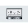 Réfrigérateur Congélateur inferieur Bosch 617L - Blanc -KGN86AW31L