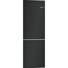 Réfrigérateur Congélateur inférieur Bosch - 323L - No Frost - KGN36IJEB