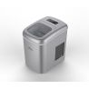 Sachs home ice machine - Gray - model Sachs EF-1038