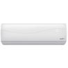 AUFIT air conditionner 1HP - White - 9519 BTU - CORE 12