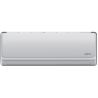 AUFIT air conditionner 1HP - White - 9519 BTU - PURE 12