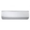 Family air conditionner 2HP - 19500 BTU - Super Silent - SERIES 2022 - COMFORT 25 PURE