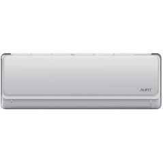 AUFIT air conditionner 1.5 HP - White - 15501 BTU - PURE 18