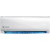 Tadiran Air Conditioner 1.5 HP- 14500 BTU -ALPHA PRO 18