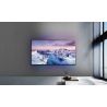 LG Smart TV 65 Inches - 4K Ultra HD - LED - 65UP8150