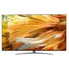 Smart TV LG - 65 pouces evo - Série 2022 - 4K - AI ThinQ - OLED - OLED65C2