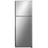 Toshiba Refrigerator Top Freezer 608L - Stainless Steel - GR-A820UBS