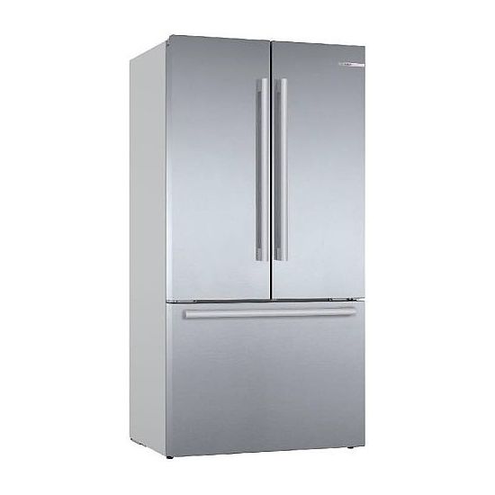  Refrigerateur Glacon