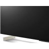 LG Smart TV 42 Inches evo - 4K - OLED - AI ThinQ - Series 2022 - OLED42C26LB