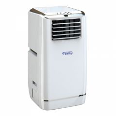 Family mobile air conditionner 1.25HP - 12150 BTU - FPA-16H