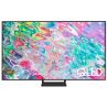 SamsungQled Smart TV 55 inches - 3400 PQI - Official Importer - 2021 - QE55Q70A