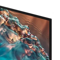 Smart TV Samsung 43 inches - 4K - 2200 PQI - Official Importer - Samsung - 2021 - UE43AU8000