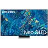 SamsungQled Smart TV 65 inches - 4300 PQI - Official Importer - 2022 - QE65QN85B
