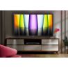 LG Smart TV 32 Inches - Series 2022 - HD - LED - 32LQ630B6LB