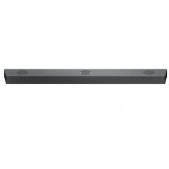 LG Sound Bar includes wireless speakers and subwoofer - 9.1.5 channels - 810W - LG S95QR model