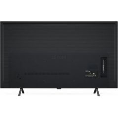 - טלוויזיה אל ג'י 55 אינץ' -סדרה 2022 - AI ThinQ - 4KSmart TV- OLED - דגם LG OLED55A2PVA