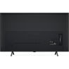 LG Smart TV 55 Inches - Series 2022 - 4K - OLED - AI ThinQ - OLED55A2PVA