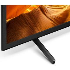 Sony Smart TV 50 inches - 4K - Android 10 - LED -KD-50X85JAEP