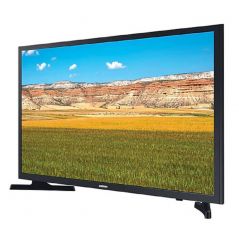 Smart TV Samsung 32 inches - HD Ready - 900 PQI - Official Importer - Samsung UE32T5300