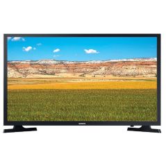 Smart TV Samsung - 32 pouces - HD Ready - 900 PQI - Importateur Officiel - UE32T5300