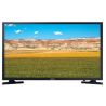 Smart TV Samsung - 32 pouces - HD Ready - 900 PQI - Importateur Officiel - UE32T5300