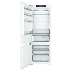 General Refrigerator integrated- Bottom Freezer - 347 liters - NO FROST - Mםdel GEP69BIL/R GENERAL