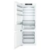 General Refrigerator integrated- Bottom Freezer - 347 liters - NO FROST - Mםdel GEP69BIL/R GENERAL