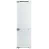 Réfrigérateur General Integrable Congélateur inférieur - 347 litres - NO FROST - modèle GEP69BIL/R GENERAL