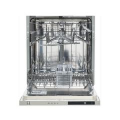 General Fully Integrated Dishwasher - 12 sets - GE129IN