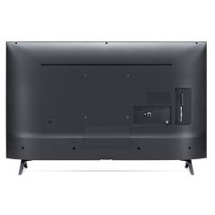 Smart TV LG - 43 pouces - Série 2022 - 4K Ultra HD - LED - 43UQ80006LD