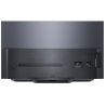 LG Smart TV 55 Inches evo - Series 2022 - 4K - OLED - AI ThinQ - OLED55C26LA