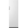 Hisense Freezer 6 drawers - 200L - NoFrost - RS23WC