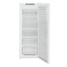 Normande Freezer 6 Drawers - 210L - White - No Frost - ND243W