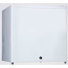 Mini Refrigerateur DELONGHI 45 L - Congelateur integre - DRF57